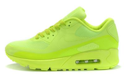 wholesale air max 90 for men and women No. 328